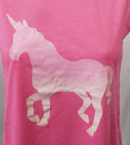 T-Shirt Gr. 158 von Yigga (180)